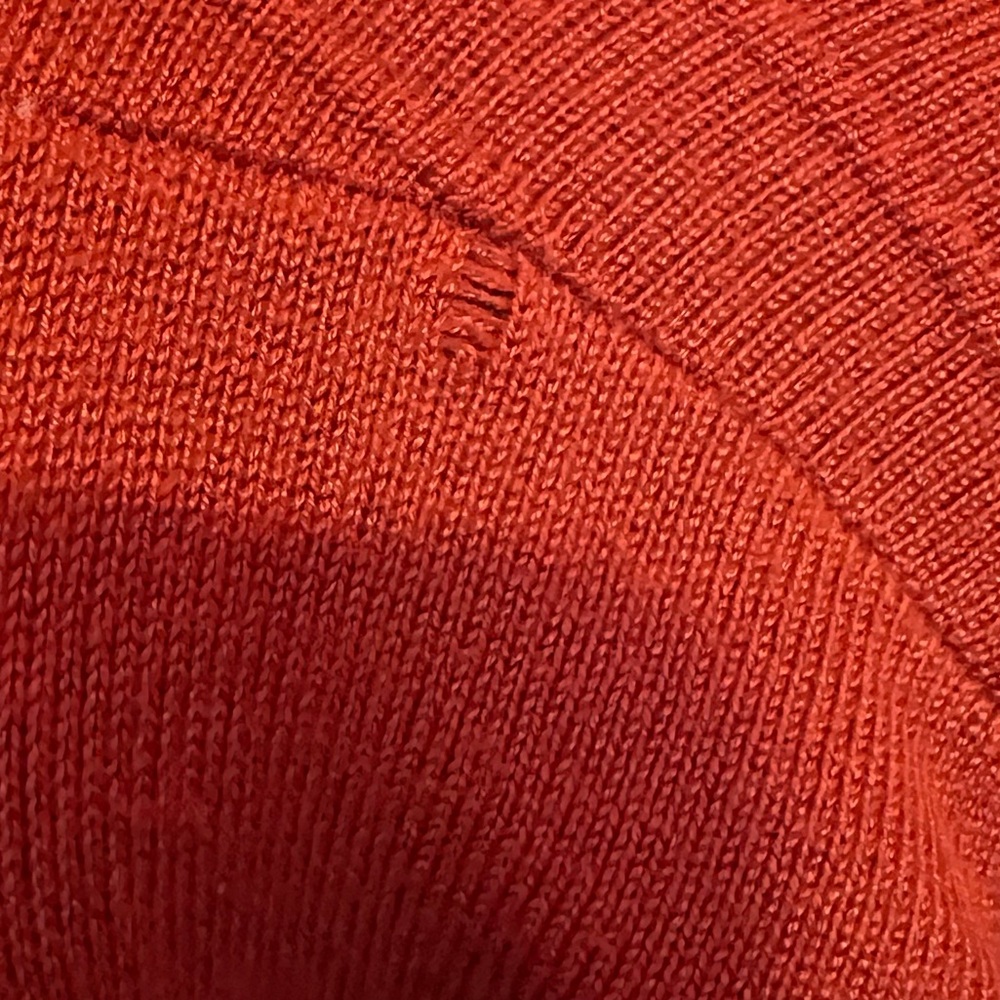 Open Front Cardigan - Picture 6 of 6
